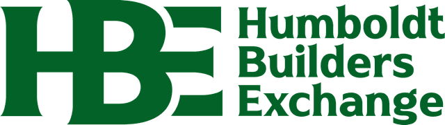 HBE Logo