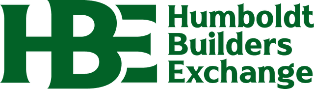 HBE Logo