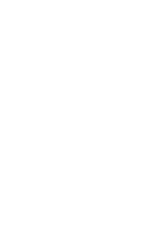 HBE Seal
