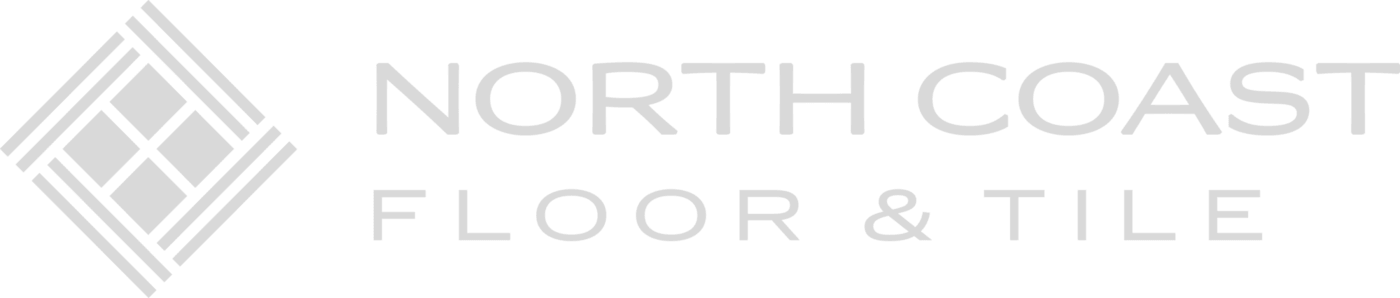 North Coast Floor & Tile