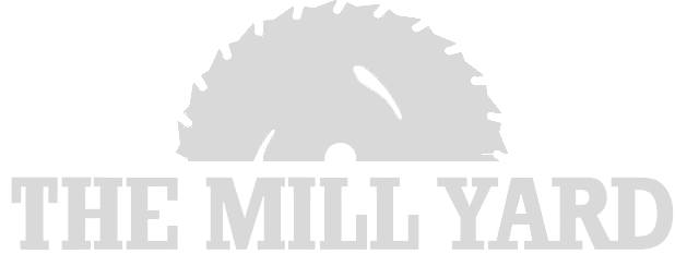 The Mill Yard