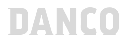 Danco Builders