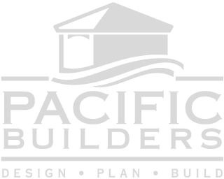 Pacific Builders