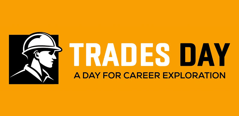 TRADES DAY 4/23/2026
