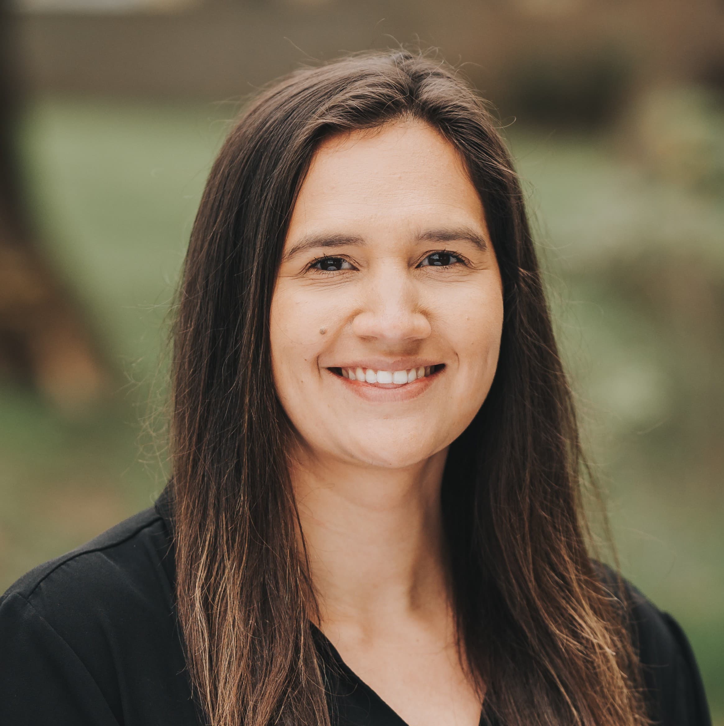 Women in Construction Week Leader Spotlight: Chelsey Rios, McCullough Construction