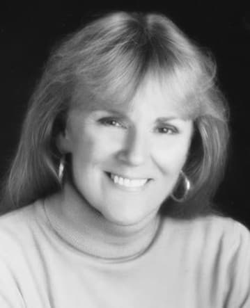 Women In Construction Week Leader Spotlight - Lee Cunningham, BT Metals