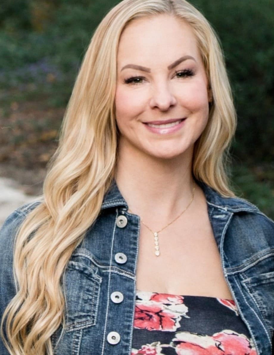 Women in Construction Week 2026 Spotlight: Aimée Marie Carroll – Carbonneau Ceramic Tile